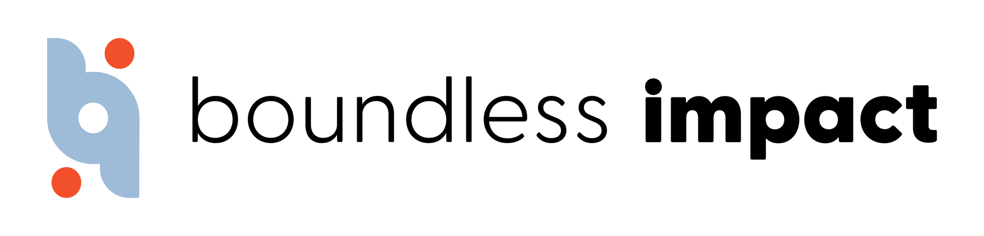 Boundless Impact